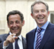 Hommes d’Etat reconvertis hommes d’affaires : Blair et Sarko dans les mines d’Afrique de l’Ouest / Y a-t-il des risques de conflit d’intérêt ?