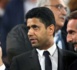 Fair-play financier : le PSG s’impatiente !