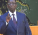 Amadou Ba raille Mamadou Lamine Diallo : « Avant, on reprochait au Sénégalais de regorger d’experts qui peinent à appliquer ce qu’ils écrivent. Je sais que vous avez beaucoup écrit, mais… »