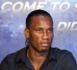 CM 2018 : les lions sont tombés dans "une poule jouable mais difficile" (didier drogba)