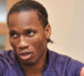 CM 2018/Didier Drogba : « les cinq représentants de l’Afrique doivent rêver grand »