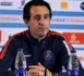 Ligue des champions : Emery encense le travail de Zidane