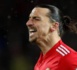 "Zlatan, tu parles beaucoup, mais tu n'avances pas": ce qui a provoqué la bagarre