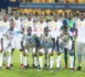 Équipe nationale : L'équipementier des lions connu ce jeudi
