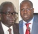 Justin ??? (Abdou Karim Sall)