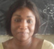 Ndèye Mariétou Moundaye Ndiaye Thorpe, Directrice de l'école maternelle de Dialègne : " Nous sollicitons l'appui de l'État pour le développement des écoles maternelles de la commune de Kaolack"