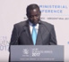 OMC / Déclaration du ministre Alioune Sarr : « Le système commercial doit être performant pour la réduction des inégalités »