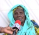 La mère de Khalifa Sall prie : « Barké Salatou Fatiha, que Macky Sall aille en prison un jour! »