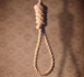 Bignona / Un directeur d’école se suicide par pendaison