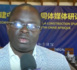 Investissements, échanges... : La coopération entre le Sénégal et la Chine se porte bien, selon Ousmane Thiongane