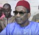 URGENT! Victime d’usurpation et d’abus de confiance : Serigne Maodo Sy Dabakh tire la sonnette d’alarme