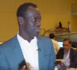 Regards sur la MC11/El Hadj Gorgui Wade Ndoye, Journaliste sénégalais basé à Genève : «  L’Afrique doit prendre ses propres responsabilités et ne pas laisser aux autres le soin de décider pour elle »