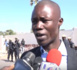 Renvoi du procès de Khalifa Sall  : le camp du maire de Dakar dénonce une cabale politique