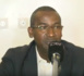 Procès Khalifa Sall : « C’est une mascarade de procès… Certains magistrats ont été cités dans des réunions… » (Idrissa Diallo)