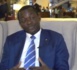 Couverture de la CM 11 : Le ministre Alioune Sarr décerne un satisfecit à Dakaractu