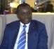 E-commerce: Alioune Sarr appelle le privé à être un acteur sur ce levier du plan Sénégal émergent