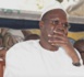AFFAIRE KHALIFA SALL : Document exclusif (AFRIQUECONFIDENTIELLE)