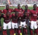 4e journée Ligue 1 : Génération foot en déplacement périlleux à Louga