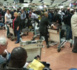 Aéroport de Diass : La réception des bagages, la foire aux problèmes