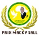 Prix Macky Sall pour le dialogue en Afrique : La cérémonie de remise officielle prévue ce Jeudi 21 Décembre à Ouagadougou 