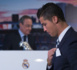 Real Madrid : Cristiano Ronaldo entre en guerre avec Florentino Perez