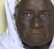 Fouta / La grand-mère du Président répond à la mère de Khalifa Sall : « Quiconque prie pour que Macky connaisse la prison verra ses prières se retourner contre lui! »