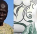 Au coeur du Jihad en Syrie : Nadia dévoile la "face cachée" du djihadiste Franco-sénégalais Omar Diaby dit Omsen