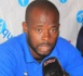 Stade de Mbour : Youssoupha Dabo veut faire franchir aux juniors un nouveau palier