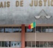 A la suite d’une altercation verbale : Amsata Diouf tue un « attardé mental » marié et père de deux enfants