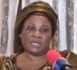 (ENTRETIEN) Anta Coulibaly Diallo, ambassadeur du Sénégal au Burkina Faso : « Le Moro Naba mérite le prix Macky Sall (…) Au Burkina, un seul sénégalais est dans les liens de la détention »