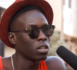 Circulation de faux billets avec l’arrestation du rappeur Ngaka Blindé : Le professeur Abdoulaye Seck se prononce sur la question  