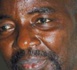 Nécrologie : Samba Laobé Dieng décédé des suites d'une longue maladie