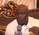 Gaston Mbengue apporte sa part de vérité : « Cheikh Gadiaga, Amadou Ba, Mamour Diallo et moi... »