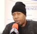 Paco Jackson sur l'affaire Cheikh Gadiaga : " Je ne fréquente pas les vagabonds et je ne traite pas avec des voyous "