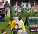 Rétro 2017 : Quelques grands moments du football sénégalais