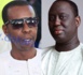 Dessous des négociations secrètes entre Cheikh Amar et la Cdc : Le milliardaire va rétrocéder à la Caisse le terrain des Mamelles