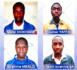 Au coeur du procès des présumés jihadistes sénégalais : Makhtar Diokhané et son projet de Wilaya au Sénégal, le rôle de l'Imam Ndao