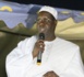 Abdou Karim Sall, parrain du meeting de ralliement de Malal Hamady Sy à Orkadiéré : « Mon seul programme politique actuel est la réélection du président Macky en 2019 »