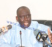 Aliou Sall, directeur général de la CDC : "Le gouvernement de Macky Sall a réalisé des investissements à hauteur de 300 milliards de F Cfa dans l'enseignement supérieur"