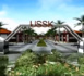 UNIVERSITÉ DU SINE-SALOUM - Le Président Macky Sall, a-t-il ( enfin) annoncé la date définitive de démarrage des travaux ?
