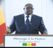 Discours de Nouvel An de Macky Sall : Dakaractu pas surpris