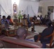 Dialogue national : « Si les gens ne se parlent pas, il continuera d’y avoir des controverses inutiles » (Tanor Dieng)