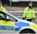 Londres : quatre jeunes hommes tués à coups de couteau lors du Nouvel An