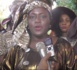 Aminata Angélique Manga mise sur des "projets structurants" pour l’envol de la Casamance