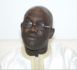 Palla Samb (maire de Point-E/Amitié/Fann) : " Ousmane Tanor Dieng est en train de vendre le parti pour des intérêts crypto-personnels"