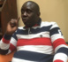 Abdoulaye Khouma (APR, Kaolack) : «Le discours  du Président Macky nous fait encore espérer l’espoir…»