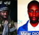 Nouvelle apparition d'Abubakar Shekau, son "gouverneur" sénégalais snobé