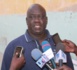 MORANE GUÈYE (Ps- Mbacké) : " Si les 65 exclus déposent une demande d'excuses, nous verrons ce qu'il faudra faire '