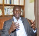 Son nom cité parmi les 65 exclus du Ps : Babacar Diop de la Jds a quitté le parti depuis octobre 2017
