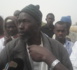 Sagne Bambara : Des populations accusent le maire de Dya d'avoir vendu leurs terres aux Salins du Saloum... Ce dernier se rebiffe